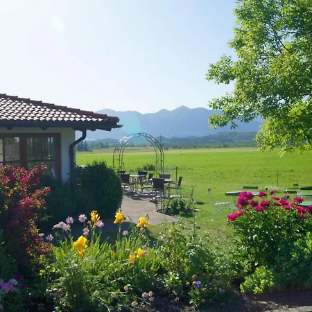 Café Habersetzer